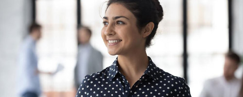 The Future Of Work Is Employee Well-Being