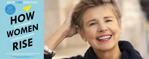 How Organizations Can Support Women’s Mental Health at Work