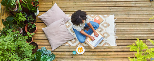 How Organizations Can Support Women’s Mental Health at Work