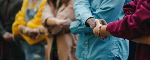 How Organizations Can Support Women’s Mental Health at Work