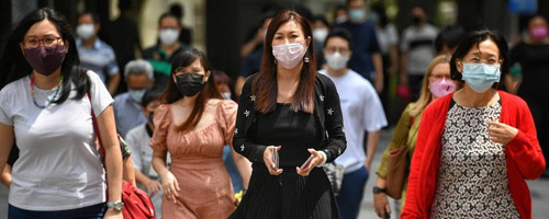 How Organizations Can Support Women’s Mental Health at Work