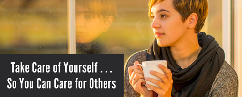 How Organizations Can Support Women’s Mental Health at Work